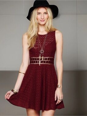 Free People | Dresses | Free People Bali Take Me With You Mini Dress Size Small | Poshmark Free People | Dresses | Free People Bali Take Me With You Mini Dress Size Small | Poshmark
